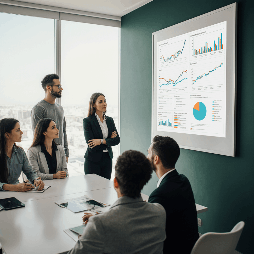 Stock Kingz Indonesia