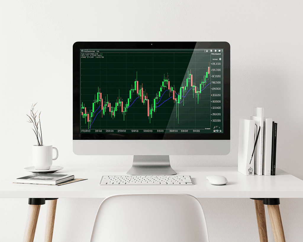 Stock Kingz Indonesia