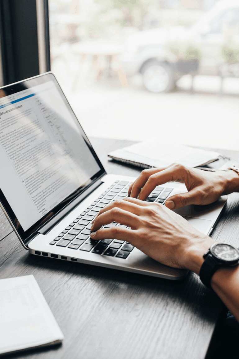 Stock Kingz Indonesia