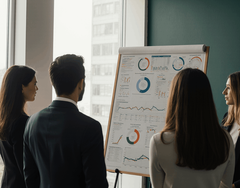 Stock Kingz Indonesia